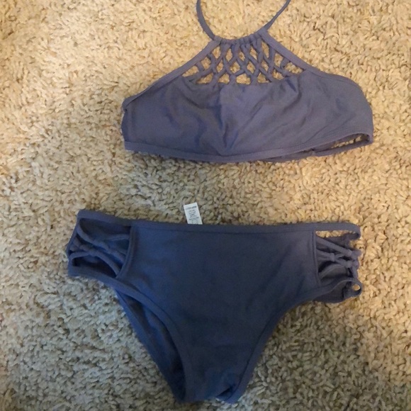 tillys swimsuit